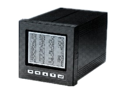 無紙記實儀 無紙記實儀