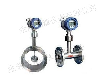 靶式流量計 靶式流量計